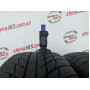 225/55 R17 BRIDGESTONE BLIZZAK LM001 7mm