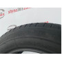 225/55 R17 BRIDGESTONE BLIZZAK LM001 7mm