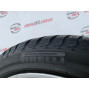 245/40 R19 PIRELLI WINTER SOTTOZERO 3 RUN FLAT 6mm