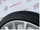 245/40 R19 PIRELLI WINTER SOTTOZERO 3 RUN FLAT 6mm