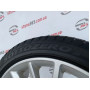 245/40 R19 PIRELLI WINTER SOTTOZERO 3 RUN FLAT 6mm