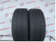 245/40 R19 PIRELLI WINTER SOTTOZERO 3 RUN FLAT 6mm