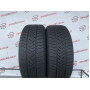 245/40 R19 PIRELLI WINTER SOTTOZERO 3 RUN FLAT 6mm