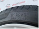 245/40 R19 PIRELLI WINTER SOTTOZERO 3 RUN FLAT 6mm