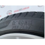 245/40 R19 PIRELLI WINTER SOTTOZERO 3 RUN FLAT 6mm