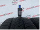 245/40 R19 PIRELLI WINTER SOTTOZERO 3 RUN FLAT 6mm