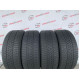 245/40 R19 PIRELLI WINTER SOTTOZERO 3 RUN FLAT 6mm