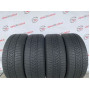 245/40 R19 PIRELLI WINTER SOTTOZERO 3 RUN FLAT 6mm