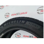 225/45 R17 MICHELIN ALPIN 6 6mm