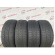 235/40 R18 PIRELLI WINTER SOTTOZERO 3 5mm