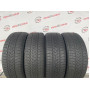 235/40 R18 PIRELLI WINTER SOTTOZERO 3 5mm