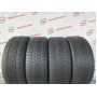 255/45 R20 PIRELLI SCORPION WINTER 5mm
