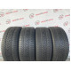 295/40 R20 PIRELLI SCORPION WINTER 5mm