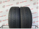295/40 R20 PIRELLI SCORPION WINTER 5mm