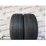 295/40 R20 PIRELLI SCORPION WINTER 5mm