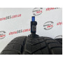 255/45 R20 PIRELLI SCORPION WINTER 5mm