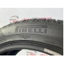 295/40 R20 PIRELLI SCORPION WINTER 5mm