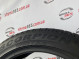 295/40 R20 PIRELLI SCORPION WINTER 5mm