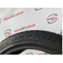 295/40 R20 PIRELLI SCORPION WINTER 5mm