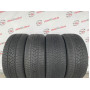 255/45 R20 PIRELLI SCORPION WINTER 6mm