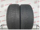 255/45 R20 PIRELLI SCORPION WINTER 6mm
