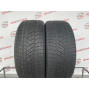 255/45 R20 PIRELLI SCORPION WINTER 6mm