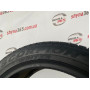 255/45 R20 PIRELLI SCORPION WINTER 6mm