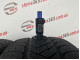 255/45 R20 PIRELLI SCORPION WINTER 6mm