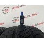 255/45 R20 PIRELLI SCORPION WINTER 6mm