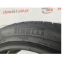 255/45 R20 PIRELLI SCORPION WINTER 6mm