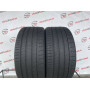 325/35 R22 PIRELLI PZERO PZ4 5mm