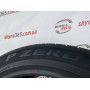 325/35 R22 PIRELLI PZERO PZ4 5mm