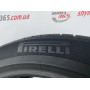 325/35 R22 PIRELLI PZERO PZ4 5mm