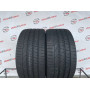 285/30 R21 PIRELLI PZERO 6mm