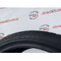 285/30 R21 PIRELLI PZERO 6mm