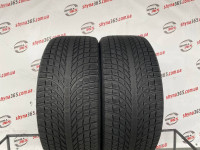 295/35 R21 MICHELIN LATITUDE ALPIN LA2 5mm