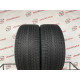 295/35 R21 MICHELIN LATITUDE ALPIN LA2 5mm
