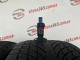 295/35 R21 MICHELIN LATITUDE ALPIN LA2 5mm