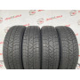 205/55 R16 PIRELLI SNOWCONTROL WINTER 210 SERIE 3 7mm