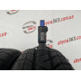 205/55 R16 PIRELLI SNOWCONTROL WINTER 210 SERIE 3 7mm