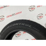 205/55 R16 PIRELLI SNOWCONTROL WINTER 210 SERIE 3 7mm