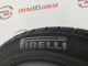 205/55 R16 PIRELLI SNOWCONTROL WINTER 210 SERIE 3 7mm