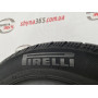 205/55 R16 PIRELLI SNOWCONTROL WINTER 210 SERIE 3 7mm