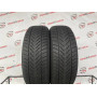 265/65 R17 GOODYEAR ULTRAGRIP PLUS SUV 4*4 7mm
