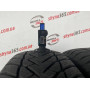 265/65 R17 GOODYEAR ULTRAGRIP PLUS SUV 4*4 7mm