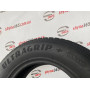 265/65 R17 GOODYEAR ULTRAGRIP PLUS SUV 4*4 7mm