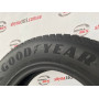 265/65 R17 GOODYEAR ULTRAGRIP PLUS SUV 4*4 7mm