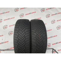 225/50 R17 NOKIAN WEATHERPROOF 7mm