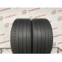 225/40 R18 MICHELIN PILOT SPORT 3 RUN FLAT 6mm