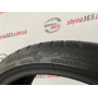 225/40 R18 MICHELIN PILOT SPORT 3 RUN FLAT 6mm